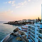 Apartment Beachfront With Sea View At Burriana Beach, *